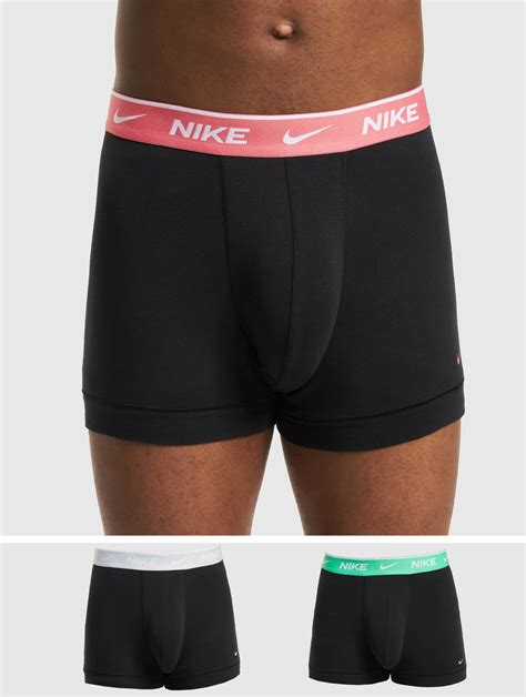 nike ondergoed